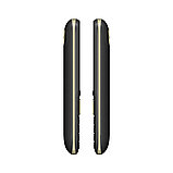 Мобильный телефон ITEL it2173 Black, фото 3