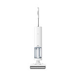 Беспроводной вертикальный пылесос Xiaomi Truclean W10 Pro Wet Dry Vacuum Белый (с заряд. B302CN-JZ), фото 3
