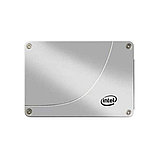 Твердотельный накопитель SSD Intel D3-S4520 960GB SATA, фото 2