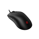 Компьютерная мышь ZOWIE FK1+-C, фото 3