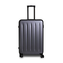 Чемодан NINETYGO Danube luggage 28" Global version Серый