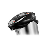 Термопот Centek CT-0080, фото 3