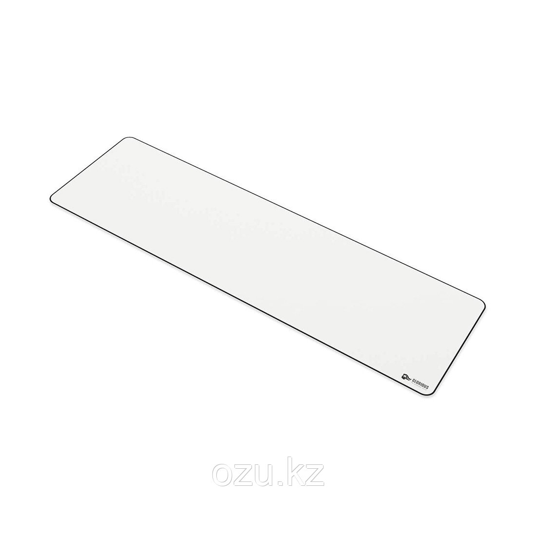 Коврик для компьютерной мыши Glorious Extended 910x280x3 (GW-E), фото 1