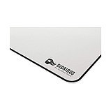 Коврик для компьютерной мыши Glorious Extended 910x280x3 (GW-E), фото 3