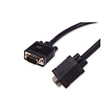 Интерфейсный кабель iPower VGA VC-5m, фото 2