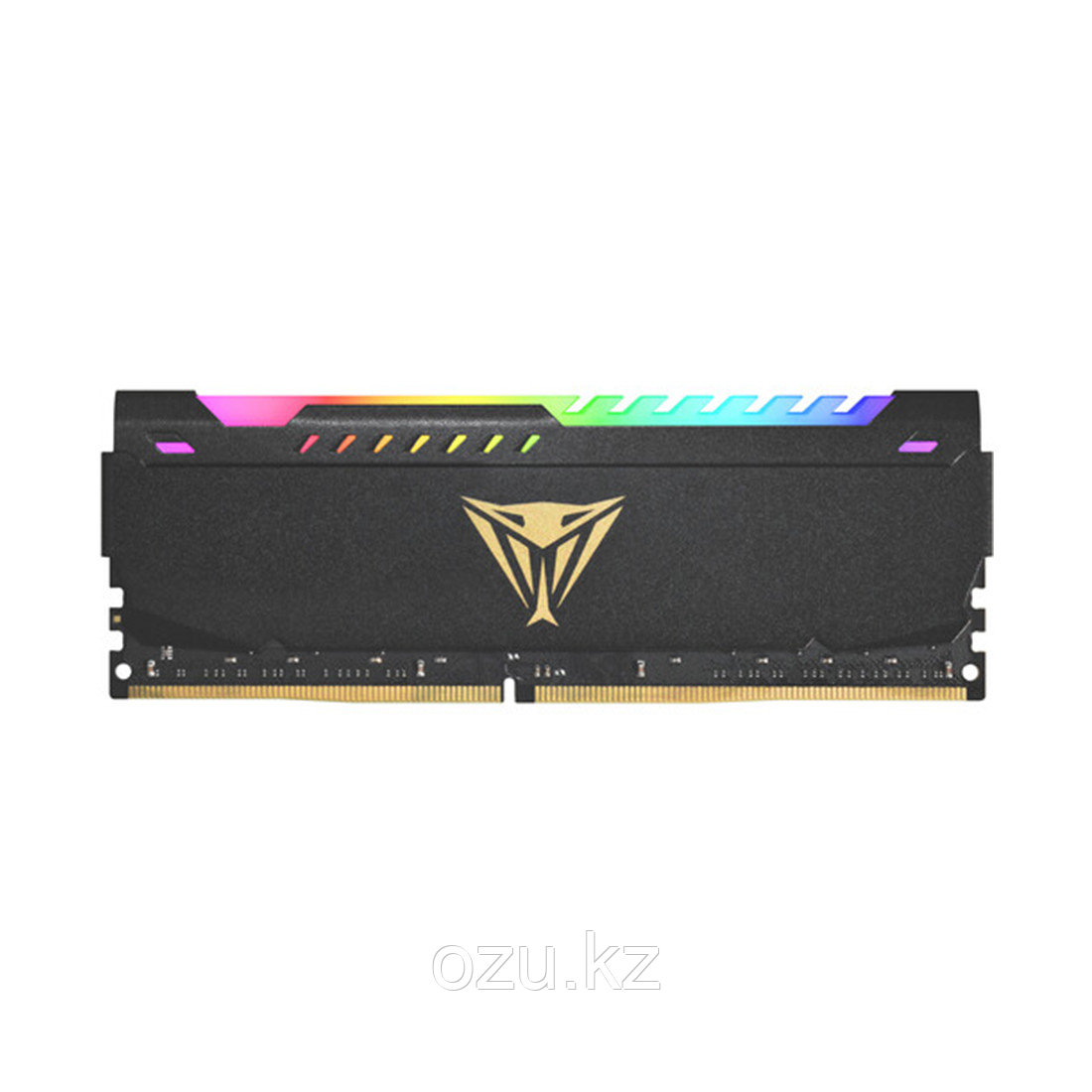 Модуль памяти Patriot Viper Steel RGB PVSR48G360C0 DDR4 8GB