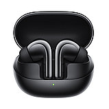 Наушники Xiaomi Buds 4 Pro Черный, фото 2