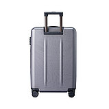 Чемодан NINETYGO Danube Luggage 28'' (New version) Серый, фото 3