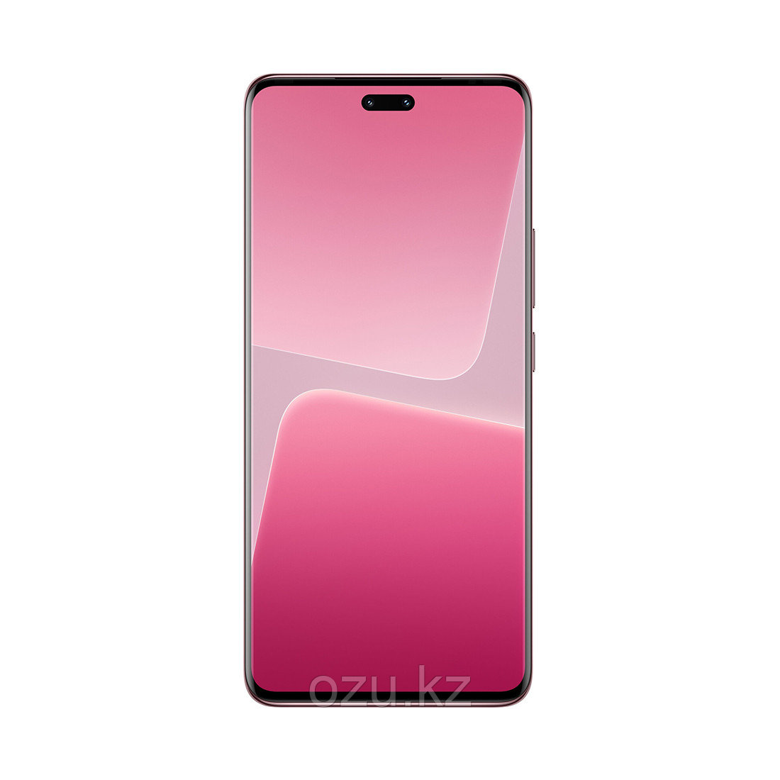 Мобильный телефон Xiaomi 13 Lite 8GB RAM 256GB ROM Lite Pink