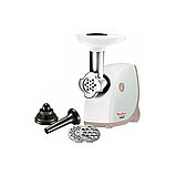 Мясорубка Moulinex ME461132, фото 3