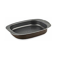 Противень 36x24 TEFAL J1601502