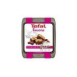 Форма для выпечки Tefal Easy Grip J1625214 20х20см, фото 3