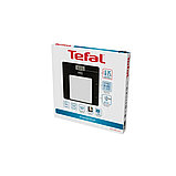 Весы Tefal PP1300V0, фото 3