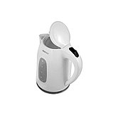 Чайник электрический Centek CT-0041 Белый, фото 4