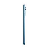 Мобильный телефон Redmi Note 12 Pro 8GB RAM 256GB ROM Glacier Blue, фото 3