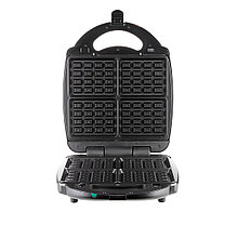 Мультипекарь REDMOND RMB-M713/1 Черный