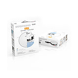 Робот-пылесос Redmond RV-R640S Белый, фото 3