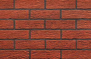 Плитка клинкерная Marrakesh dust