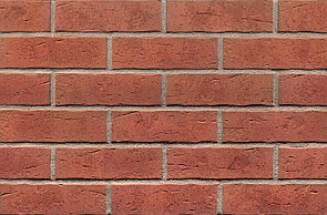 Плитка клинкерная Bengali sunrise