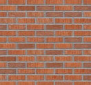 Плитка клинкерная Bengali sunrise, фото 5