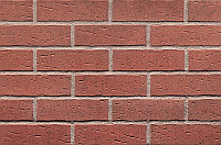 Плитка клинкерная Brick tower