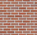 Плитка клинкерная Brick tower, фото 3