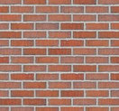Плитка клинкерная Brick tower, фото 4