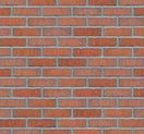 Плитка клинкерная Brick tower, фото 5