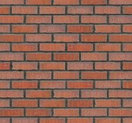 Плитка клинкерная Brick tower, фото 6