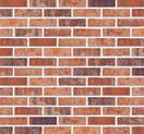 Плитка клинкерная Brick street, фото 3