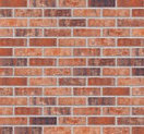 Плитка клинкерная Brick street, фото 4