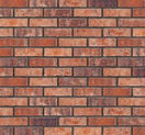 Плитка клинкерная Brick street, фото 6
