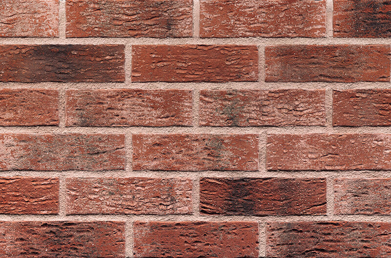 Плитка клинкерная Brick street