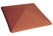 Клинкерная плитка Ruby-red - фото 6 - id-p107826173