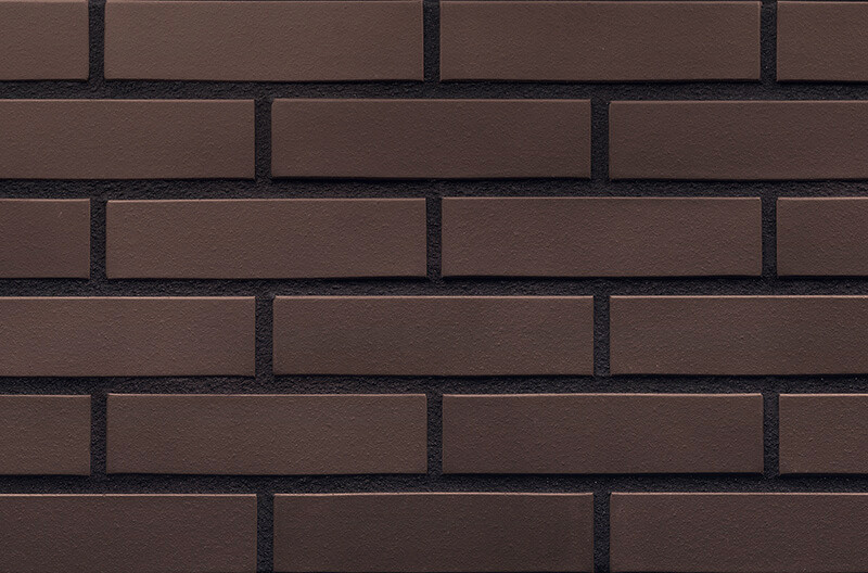 Клинкерная плитка Natural brown