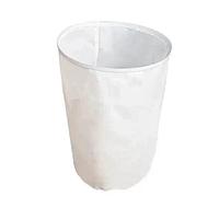 Мешки для аспирации (комплект 2 мешка верх-низ)