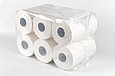 Туалетная бумага Jumbo MUREX 200м (12 рулонов/упаковка) - самый экономичный вариант!, фото 3