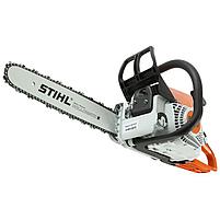 Бензопила STIHL MS 250 C-BE (2,3 кВт | 45 см), фото 2