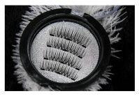 #021 Магнитные ресницы 3D Magnet Lashes