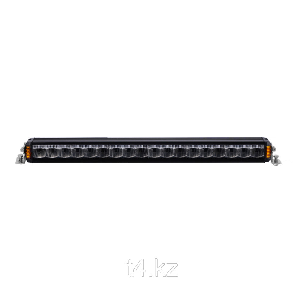 Люстра светодиодная 813 мм / 18000Lm Osram chip - Loyo - фото 1 - id-p107830561