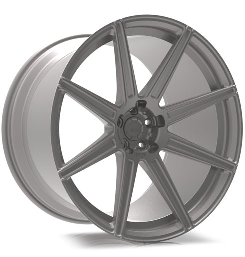 Кованые диски ADV08 SL SERIES, фото 1