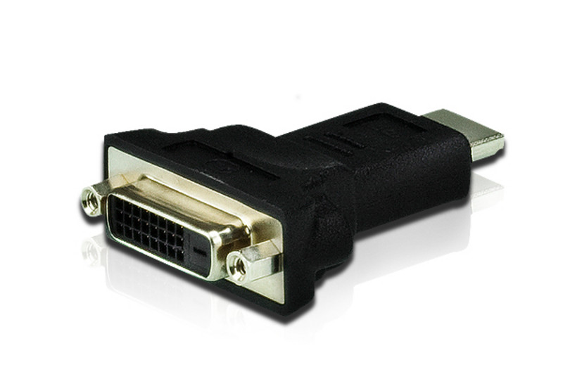 HDMI в DVI Адаптер 2A-128G ATEN