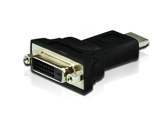 HDMI в DVI Адаптер 2A-128G ATEN