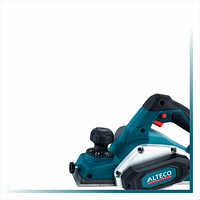 Деревообработка_