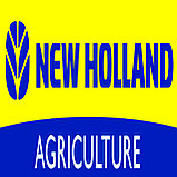 Масляный фильтр STAL ST10801D, фото 6