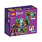 Lego Friends Лесной водопад 41677, фото 4