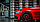 Кованые диски BBS CI-R Nurburgring Edition, фото 4