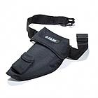 Flir T911093 Ремень на пояс для сумки тепловизора, фото 2