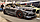 Кованые диски BBS CI-R Nurburgring Edition, фото 7