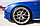 Кованые диски BBS CI-R, фото 10